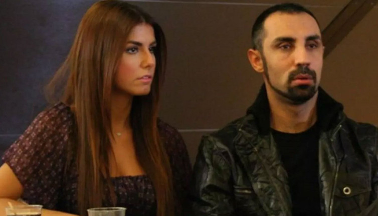 Adanalı'nın Pınar’ıydı! Tuğçe Özbudak son haliyle tanınmaz hale geldi