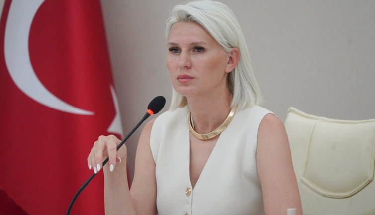 Bilecik Belediyesinde çalışan personel sayısı belli oldu