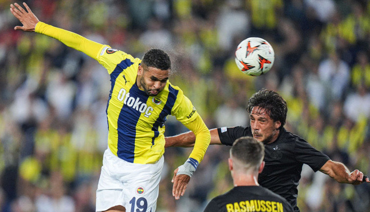 Fener'i yıkan transfer! Taşlar yerinden oynayacak