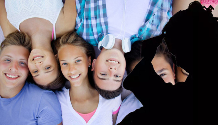 Gençler için tehlike büyüyor! Uzman isim uyardı: Felçlik, gözlerde kayma...