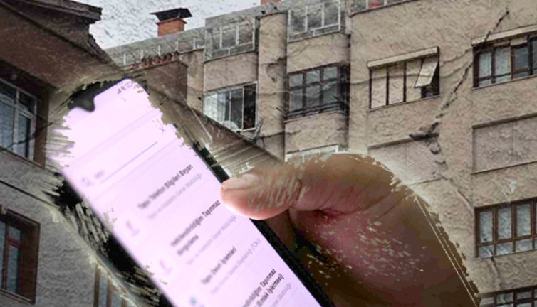 Mal sahipleri dikkat! Kişisel bilgiler sızdı, dolandırıcılar tetikte... Bunu yapmayanların tapusu elinden gidebilir