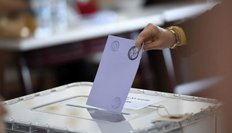 Kadınlar tercihini yaptı! İşte anket sonuçları