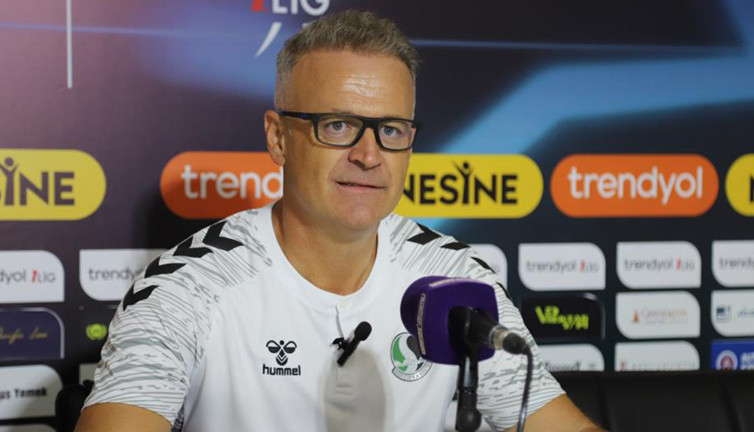 İrfan Buz'dan Caner Erkin'e eleştiri