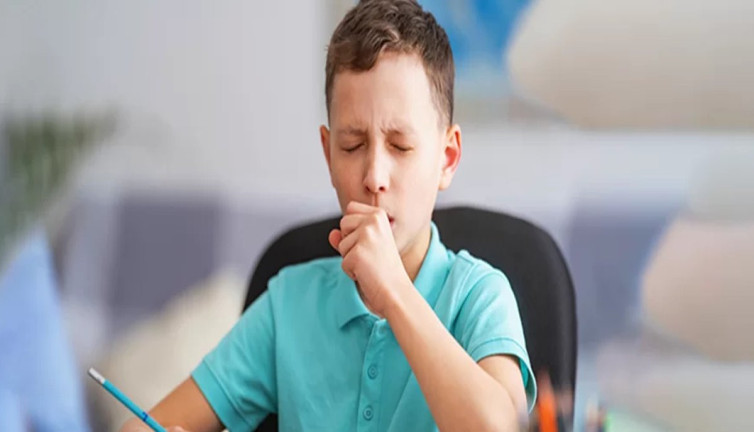 Çocukları tehdit eden iki soruna uzman önerileri