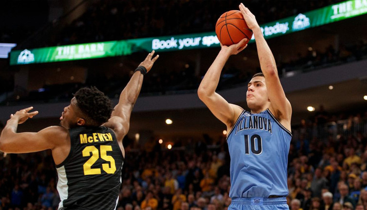 Anadolu Efes yeni transferini duyurdu