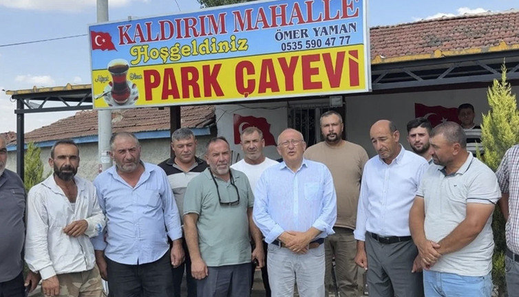 Menzil’den okul hamlesi iddiası! 6 yıl sonra yeniden hortladı… Gitmeyene para cezası tehdidi…