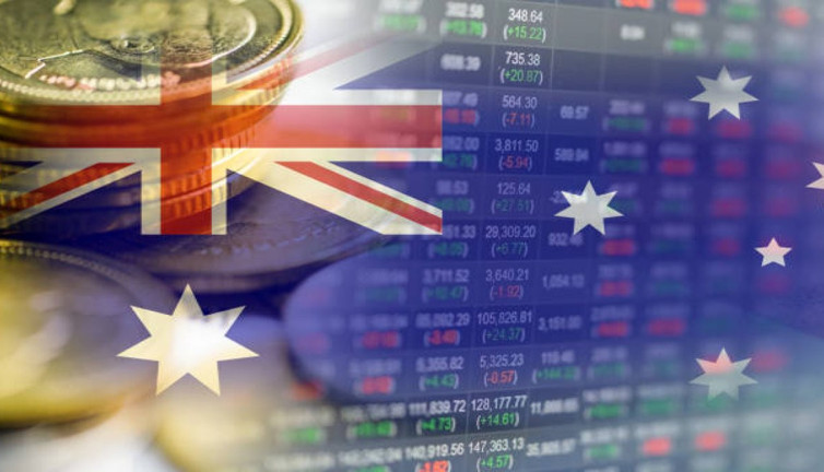 Avustralya Borsası yükselişini sürdürüyor