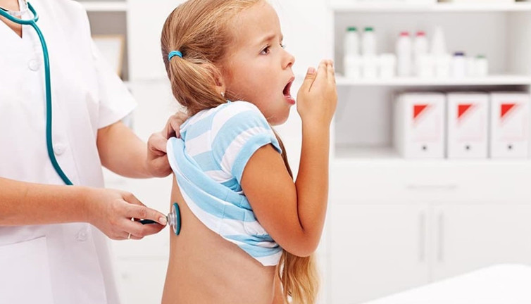 Çocuklarda alarm veriyor! Korkutan hastalığın gizli sinyalleri