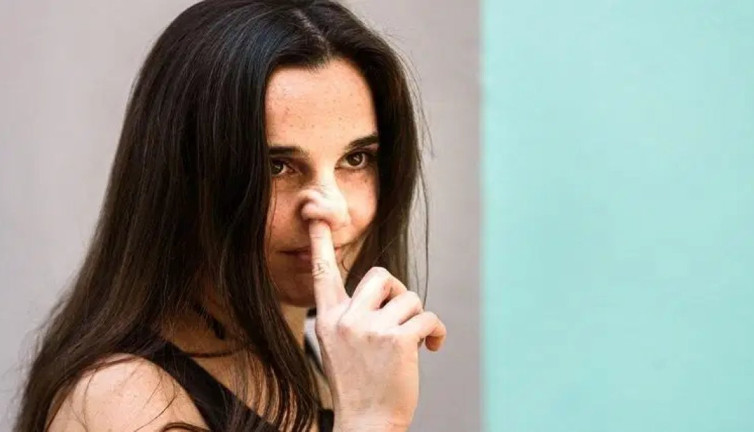 Burun karıştırmak unutkanlık hastalıklarına neden oluyor! Uzmanlardan hayat kurtaran öneriler