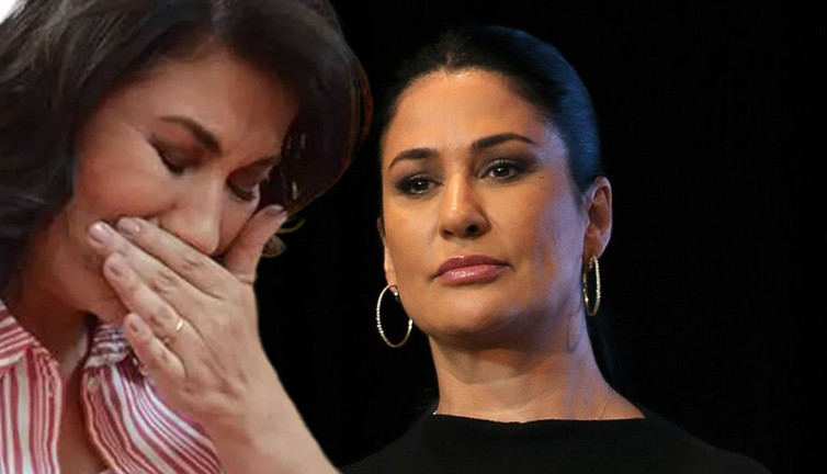 İzmir depreminde yeğenlerini kaybetmişti! İclal Aydın'ın acı günü