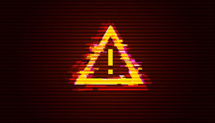 Dark Web ABD şirketlerine tebelleş oldu