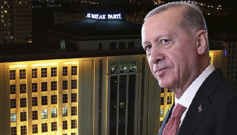 Ankara siyasetine füze gibi düştü: 4 belediye başkanı AKP’ye geçecek! Aralarında büyükşehir de var...