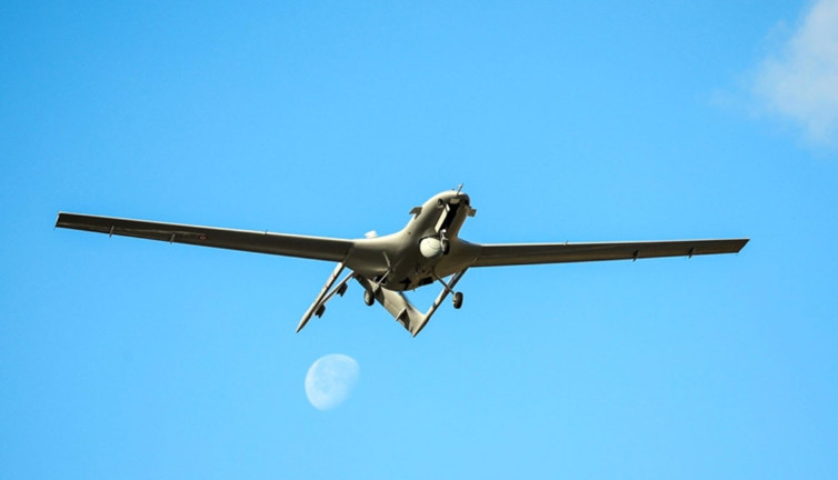 Hırvatistan gücüne güç katıyor! Başrol Türkiye'nin oldu