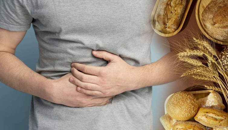 Çölyak hastalarının sessiz kurtarıcısı! Gizli kahraman ortaya çıktı