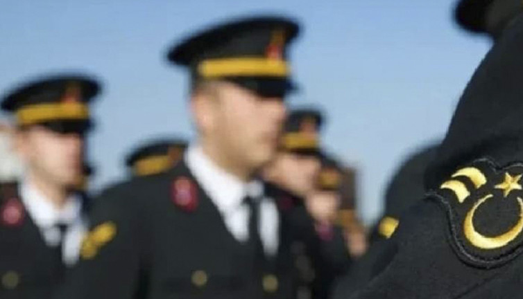 İki isim rest çekince, başka biri atandı! Ünlü gazeteci nedenini ortaya çıkardı… “TUŞAŞ” detayı dikkat çekti…