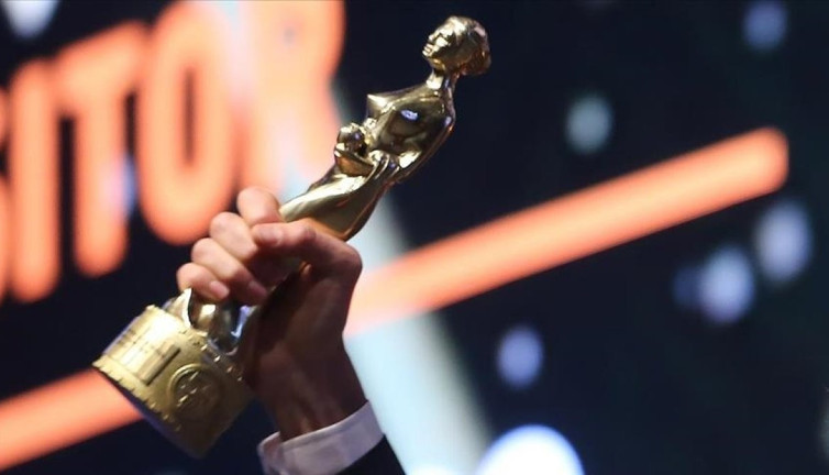 Altın Portakal’da film forum başvuruları başladı! Son tarih 22 Eylül