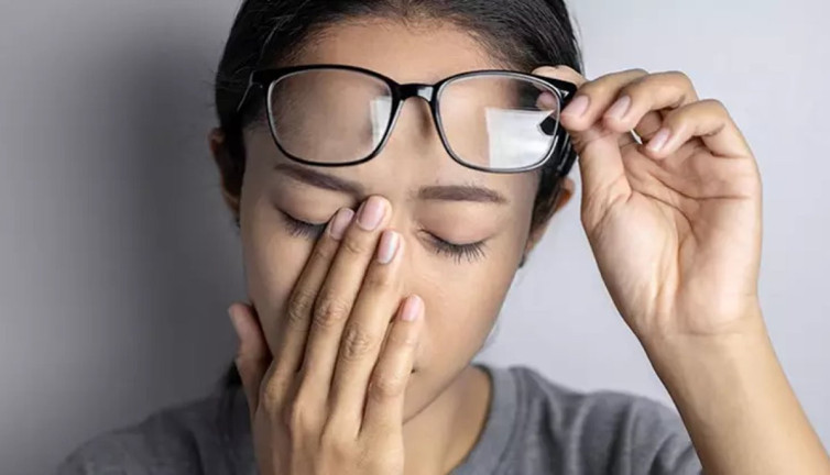 Acil uyarı yapıldı! Herkesin yaptığı bu hata sağlık için büyük tehdit