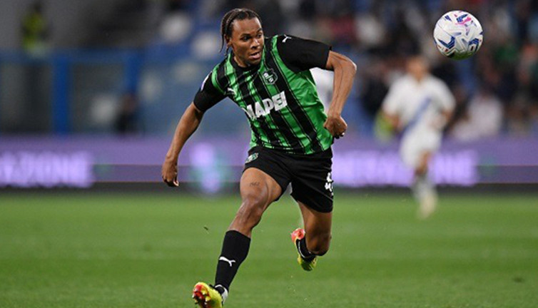 Beşiktaş'ta öncelik sol kanat! İşte istenen isim