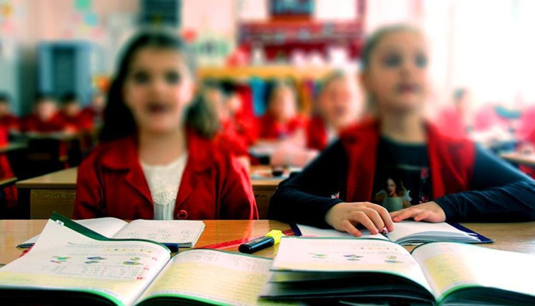 MEB talimat verdi! Özel okullara ‘sıkı denetim’ geliyor: 81 ile yazı gönderildi