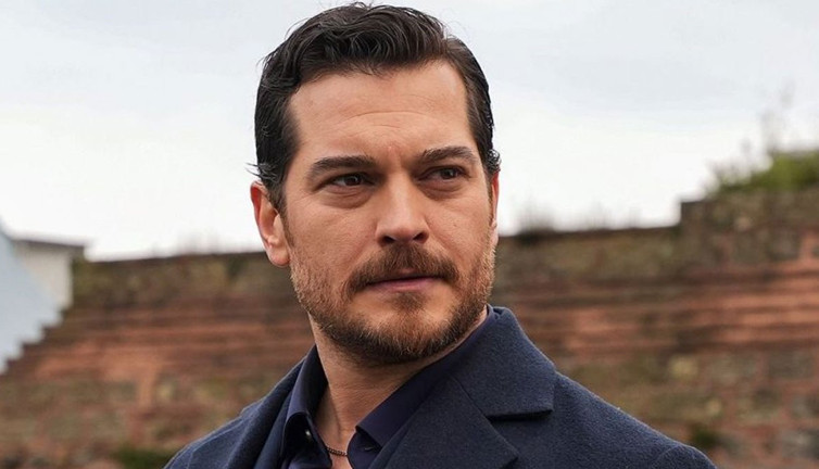 Çağatay Ulusoy milyonluk teklifi elinin tersiyle itti! Nedeni şaşırttı