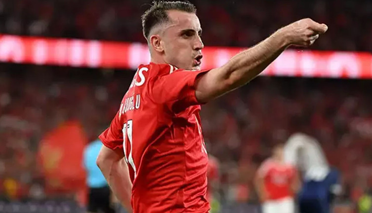 Fenerbahçe'de Harry Potter dönemi! Asensio transferi yattı