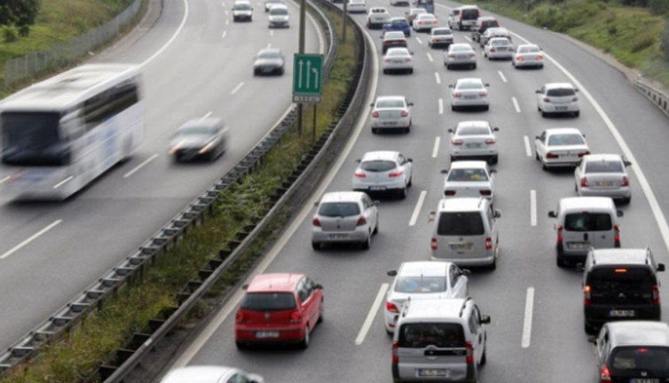 Kara yolları için açıklama yapıldı! İşte çalışma olan bölgeler ve kapalı yollar (14 Ağustos 2025)