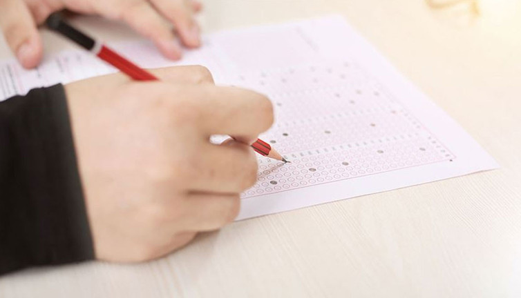 LGS yerleştirme ve DGS sonuçları açıklandı