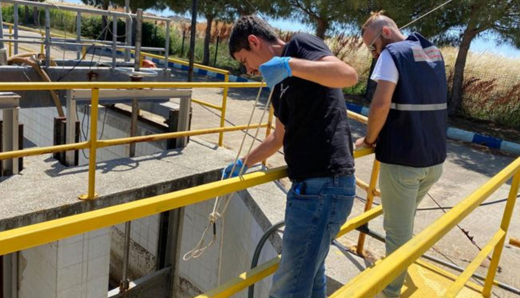 Bakanlıktan dev ceza! Toplam 6.6 milyon TL