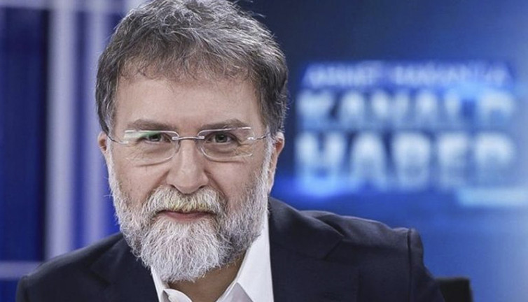 Yandaş Ahmet'i sevindiren transfer!