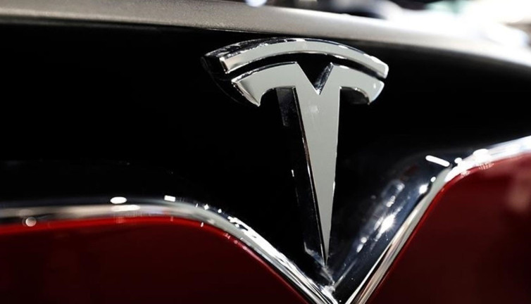 Dünya devi saat başı için bin 370 TL'lik iş ilanı verdi, başvuru yoğunluğu oluştu!