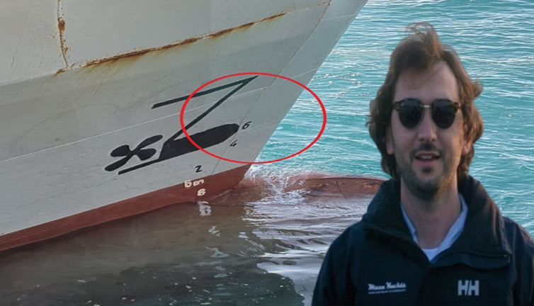 Kayıp iş insanı Halit Yukay olayında flaş gelişme! Teknesi parçalanmış halde bulunmuştu