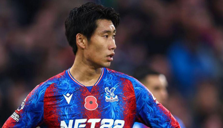 Trabzonspor’da Uzak Doğu rüzgarı! Premier Lig yıldızı gündemde