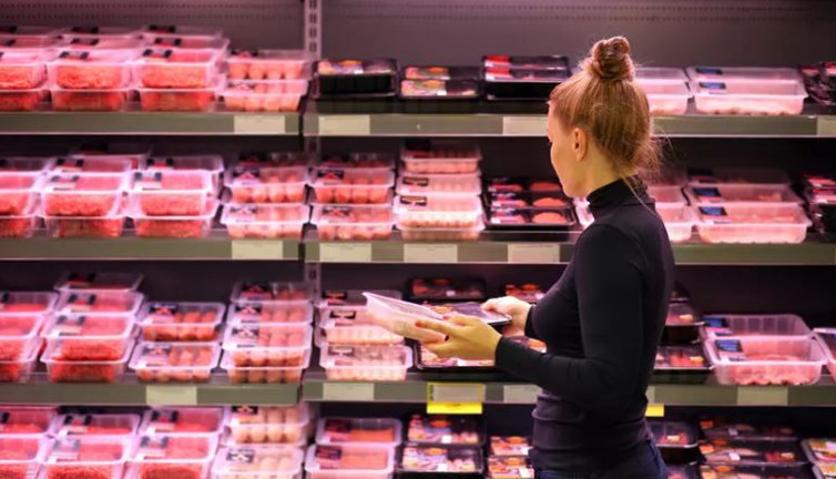 Dev et markası iflasın eşiğinde! 3 harfli marketlere de tedarik ediyordu!