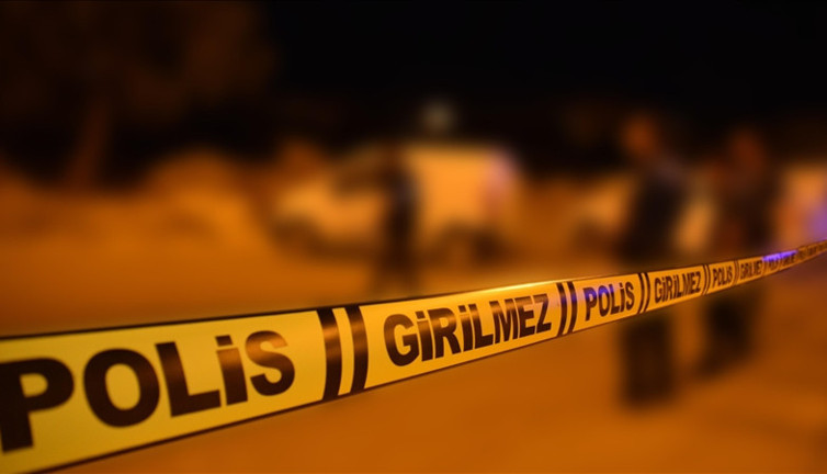 Tekirdağ’da denizde 2 kişi boğulma tehlikesi geçirdi, 1 kişi kayıp