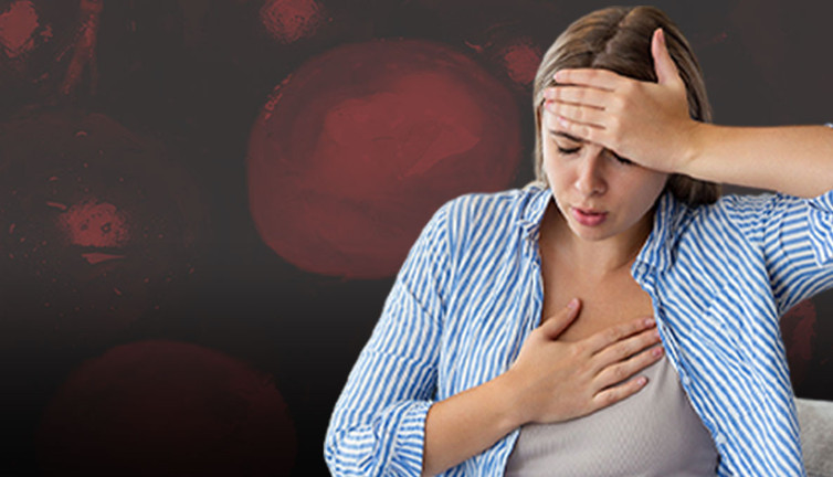 Kolesterolü yerle bir eden süper besin! Bilimsel kanıtlarla desteklenen kalp dostu meyve