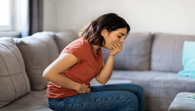 Sıcak havalarda uzmanlardan gıda zehirlenmesiyle ilgili hayat kurtaran uyarılar