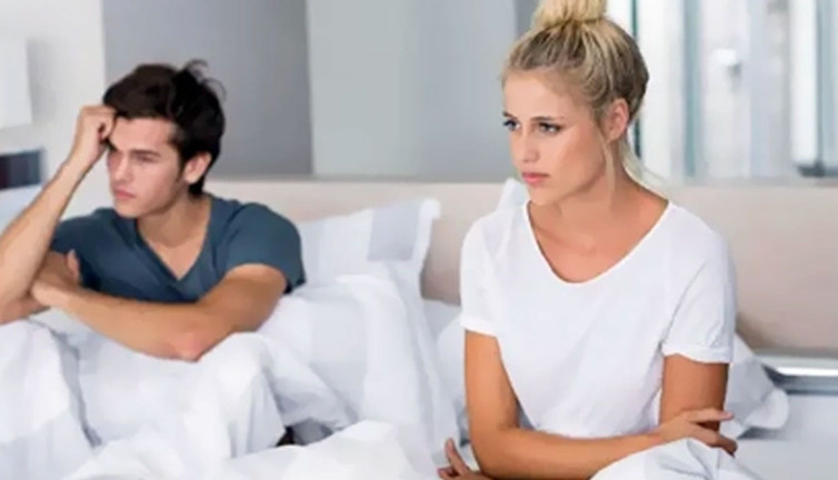 Erkek dostu iki gıda! Bilim onayladı