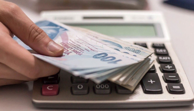 Kredi piyasasında yer yerinden oynadı! Eylülde büyük beklenti