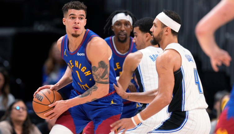 Dev itiraf! Bahis nedeniyle ölüm tehditleri alıyor