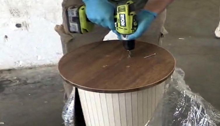 Kaçarken yakalandı! Kapıkule’de dev operasyon