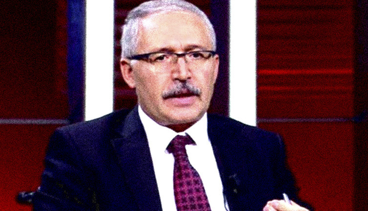 Saray'ın derin kulağı Selvi’den AKP’ye sert uyarı: Kimsenin gözünün yaşına bakılmamalı