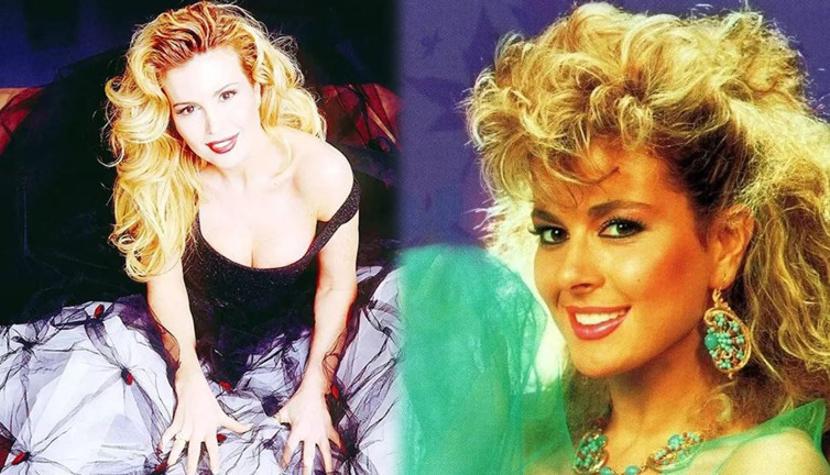 Türk Sineması’nın Efsanesi Harika Avcı geri dönüyor: Sağlık söylentilerine son noktayı koydu