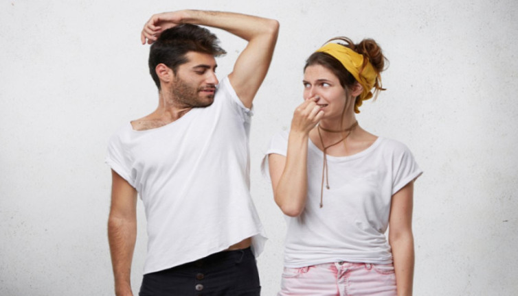 Ter kokusu ölümün habercisi olabilir! Uzmanlar anlattı