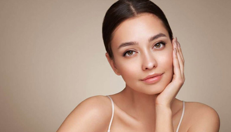 Türk mutfağının şifa sırrı! Muhteşem ikili gençlik vadediyor