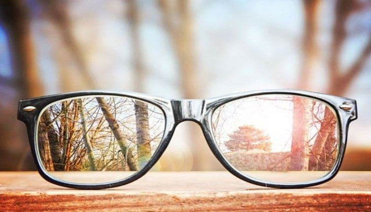 Görme yeteneğinizi güçlendiren gıdalar! Gözlerinizi koruyan mucizevi besinler