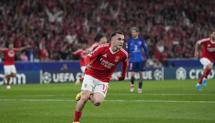 Kerem Aktürkoğlu'nda son durum! Pazarlık sürüyor