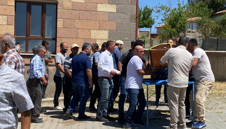 Ankara’da piknik faciası! Kuzenler hayatını kaybetti!