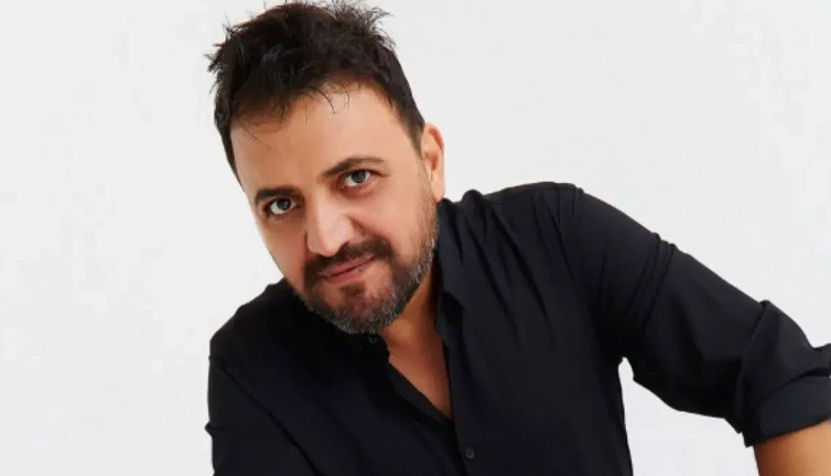 Şinasi Yurtsever'in ailesinden şaşırtan karar