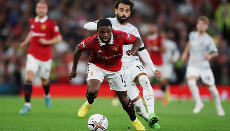 Beşiktaş'a bir sol bek daha! Serie A deviyle kıyasıya rekabet