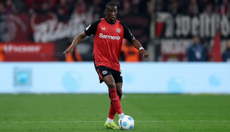 Fenerbahçe de ilgileniyordu! Premier Lig'e gitti